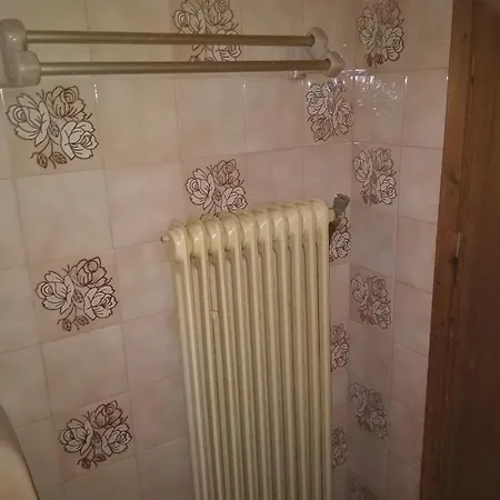 Christos * Asvestochori