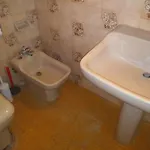 Apartamento Christos