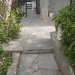 Christos Asvestochori