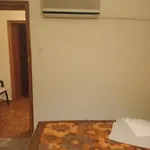 Christos Apartamento Asvestochori