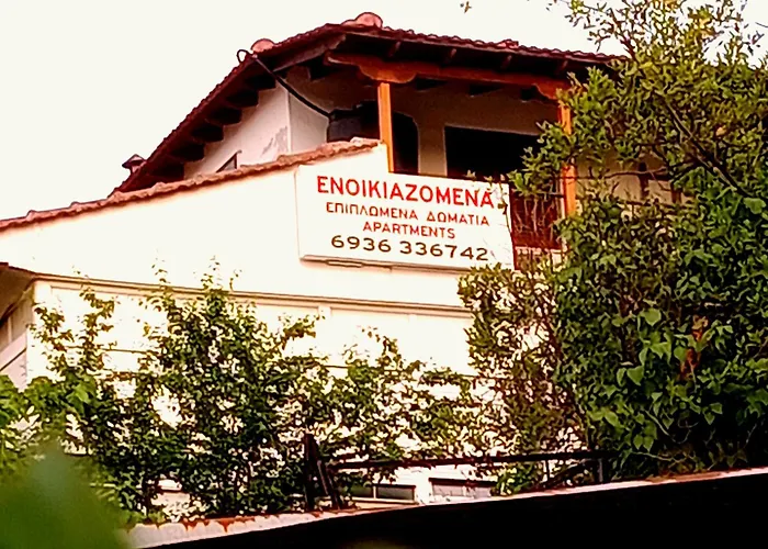Christos * Asvestochori