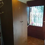 Apartament Christos